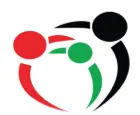 African Women and Youth Action for Development logo